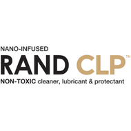 RAND CLP